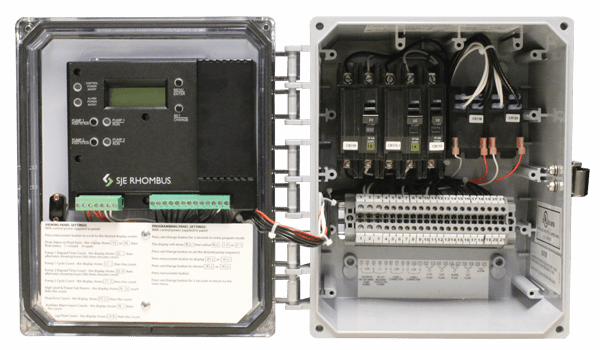 DUPLX PNL EZID1W114C3A4A6A10E24F30A