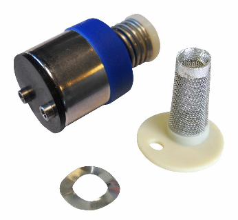 Valve Repair Kit for Model 5874