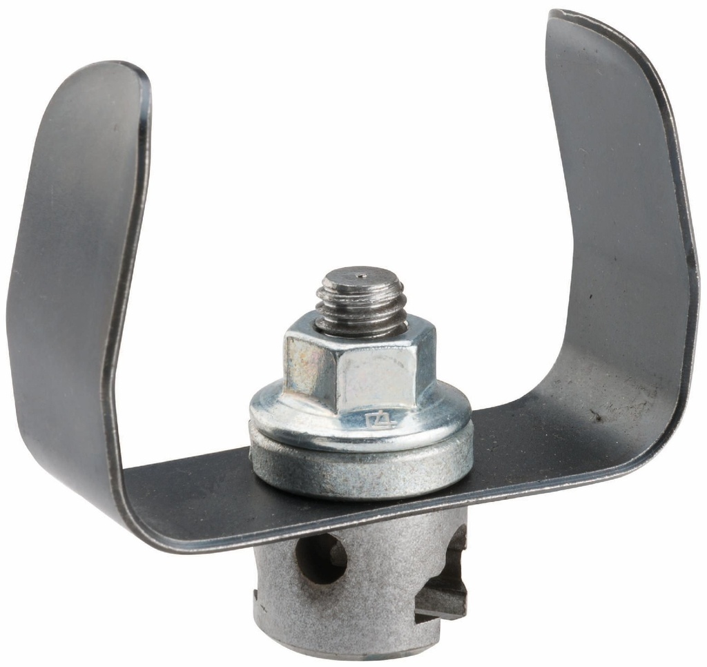 Knife Blade Cutter 2 12" (65 mm)