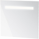 Ketho Mirror with Lighting