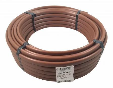 .600 ID.700 OD12 SP.9GPH1000FT