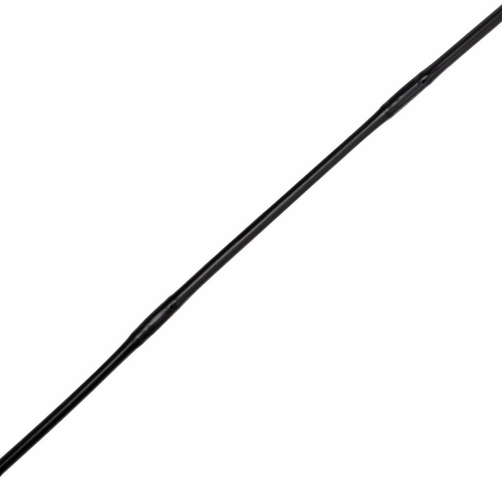 1/2 GPH DRIPPERLINE JR 100'/RL