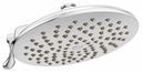 Velocity 2-Function 8" Rainshower Shower Head