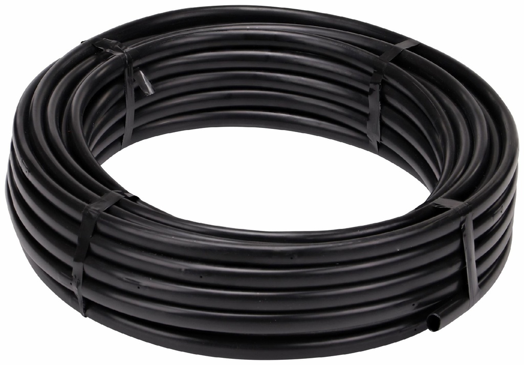 1 GPH DRIPPERLINE 100FT/ROLL
