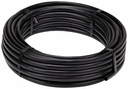 1 GPH DRIPPERLINE 100FT/ROLL