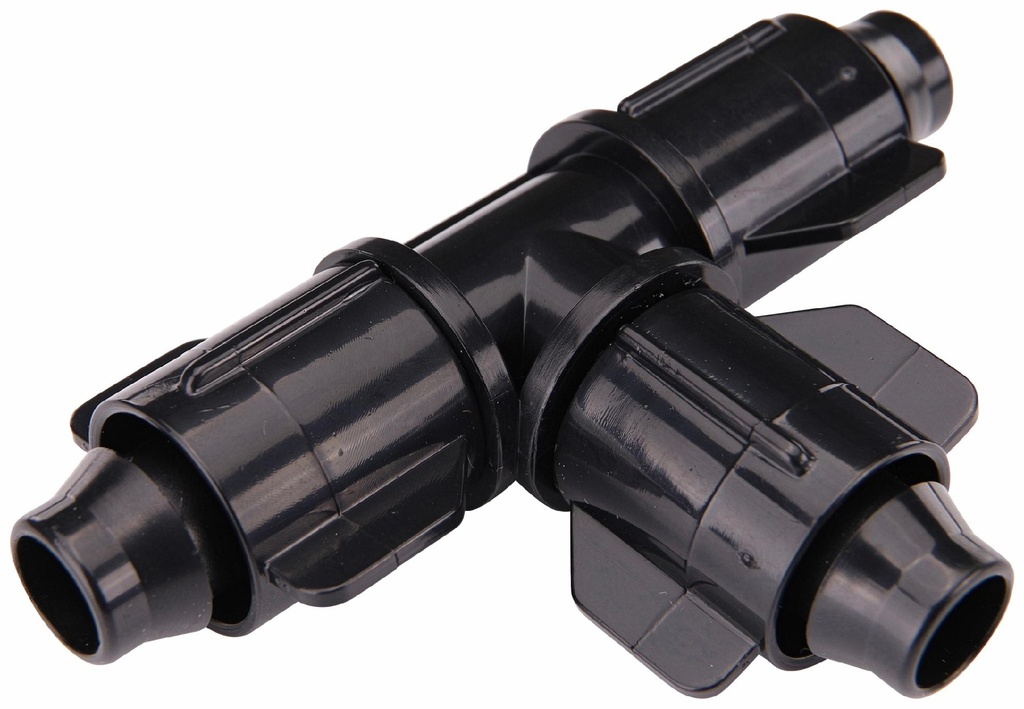 SMARTLOC COMPRESSION TEE25/BAG