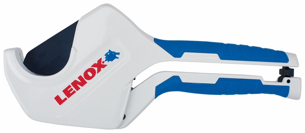 Next Gen 1-5/8 Ratcheting Tubing Cutter