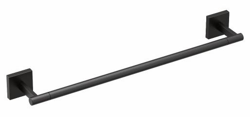 Triva 18" Towel Bar
