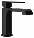 Sobrio Single Hole Bathroom Faucet (less Drain)