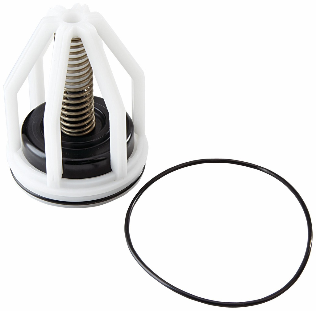 1-1/2 And 2 In RK 007M1-CK1 1 1/2-2 First Check Repair Kit