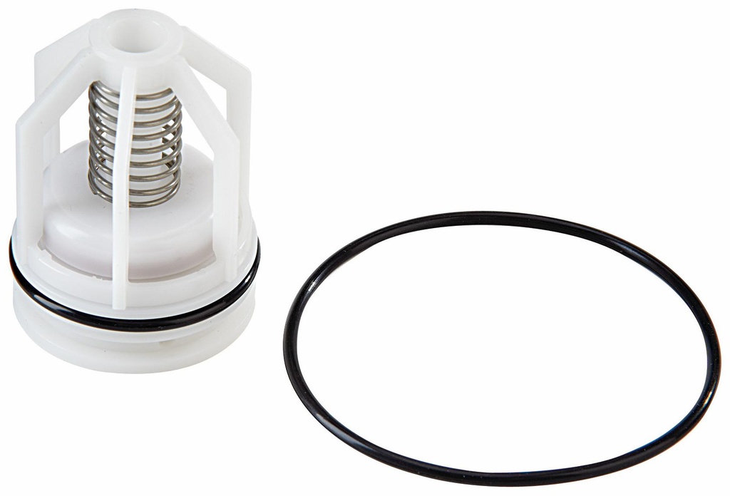 1/4 to 1/2 In RK 009-CK2 1/4-1/2 Second Check Kit