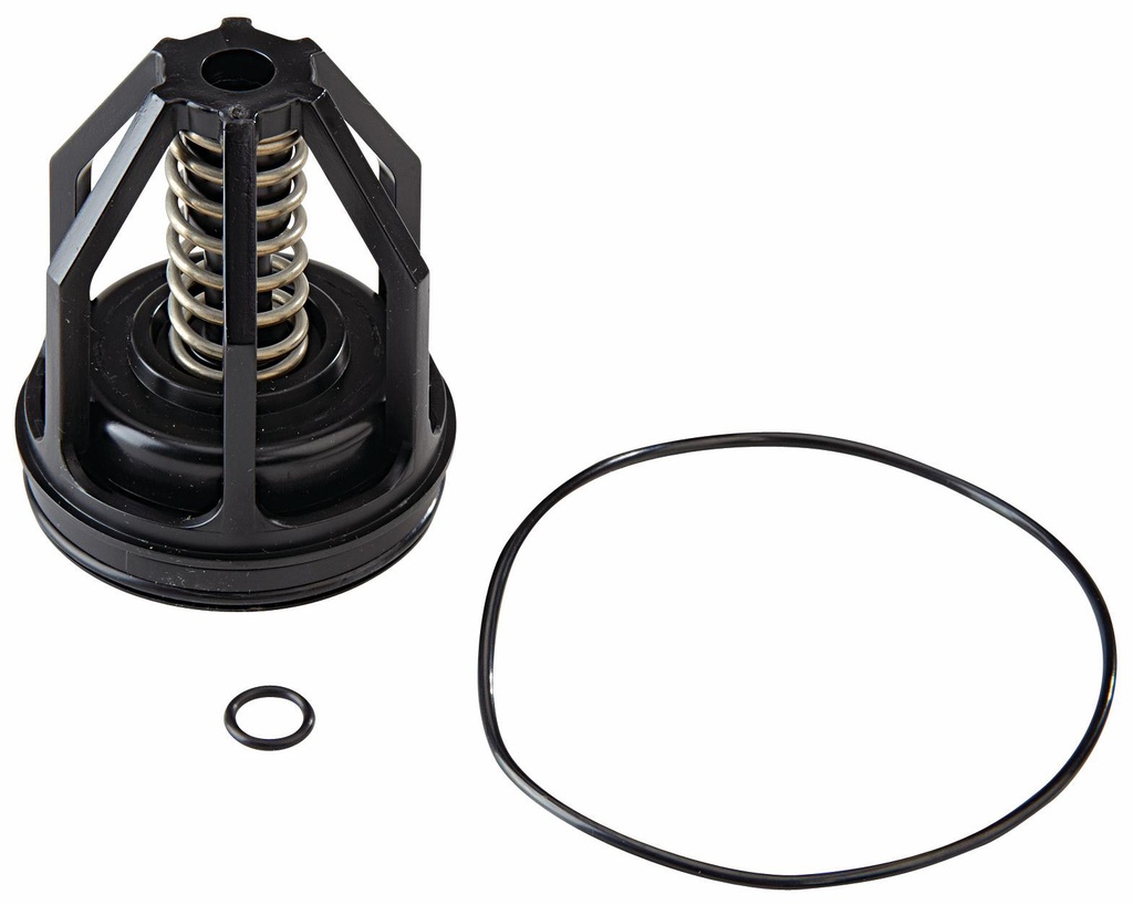 1-1/4 and 1-1/2 In RK 009M2-CK1 1 1/4-1 1/2 First Check Kit