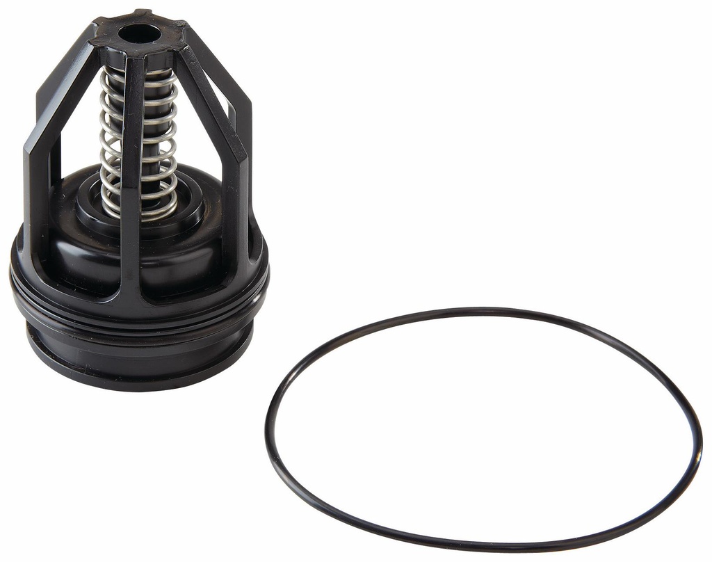 1-1/4 Through 1-1/2 In RK 007M2-CK2 1 1/4-1 1/2 Second Check Repair Kit