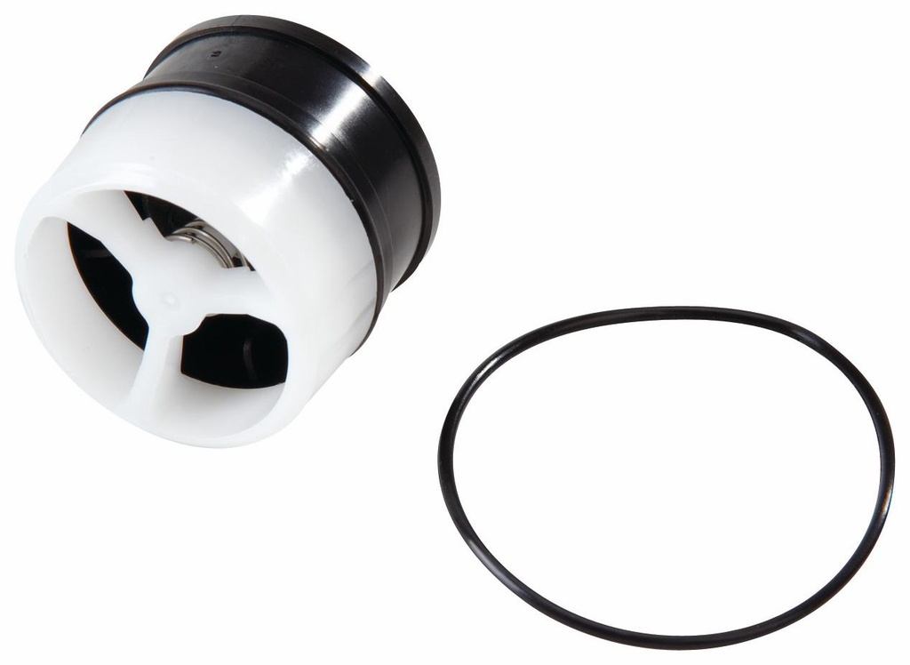 3/4 In RK 009M3-CK2 3/4 Second Check Kit