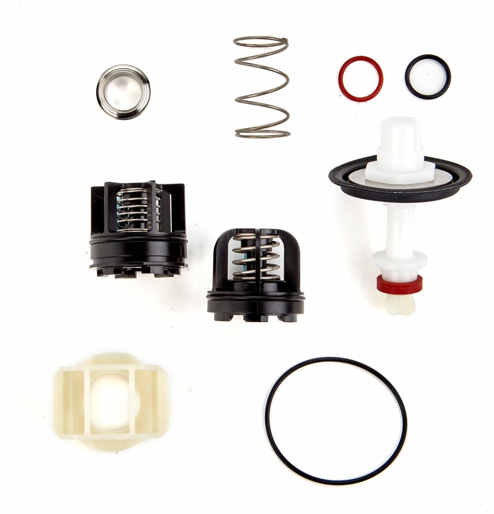 3/4 In RK 009M3-T 3/4 Total Repair Kit
