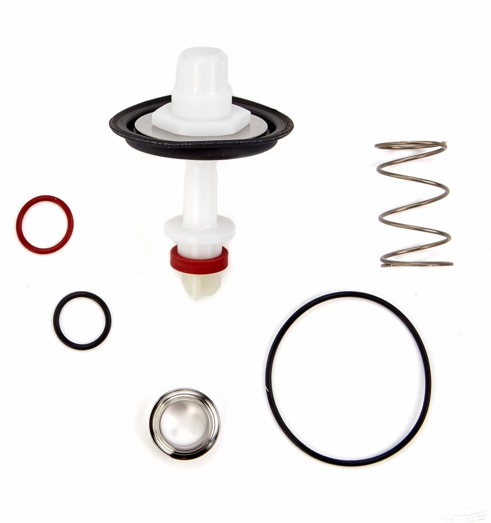 3/4 In RK 009M3-VT 3/4 Total Relief Valve Kit