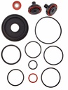 3/4 In RK 009M3-RT Total Rubber Parts Kit