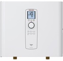 Electric 240V/24000W Tankless Water Heater 24 Plus