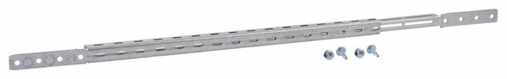 St Bracket 13" To 25" With Screws