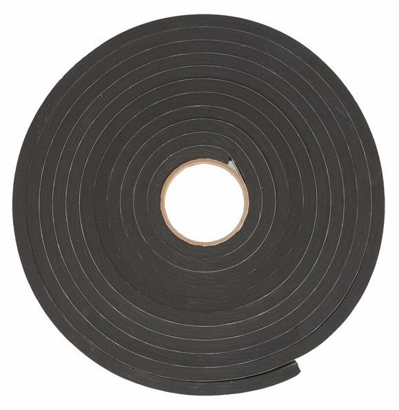 Interceptor Cover Gasket 25ft PCG (1/2" x 300" roll)
