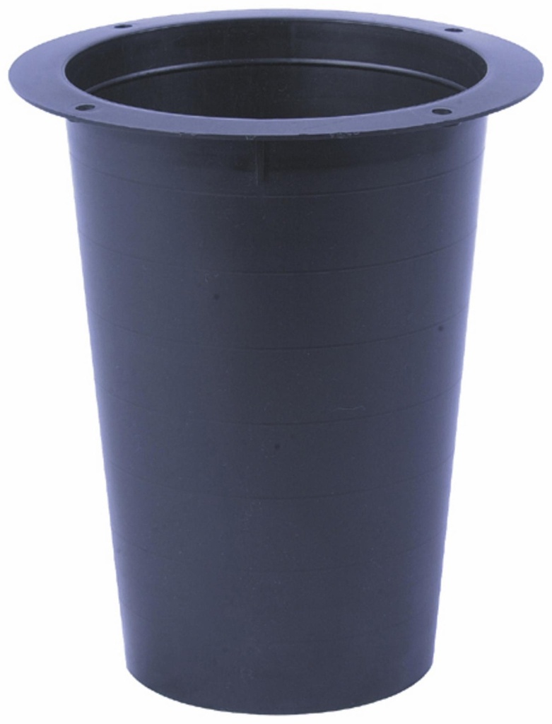 10" Pipe Sleeve PS-101