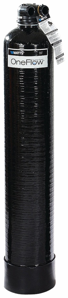 3/4 In OF844-12-A Water Tank Anti-Scale System