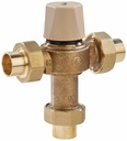 1/2 In LFMMVM1-US 1/2 Thermostatic Mixing Valve