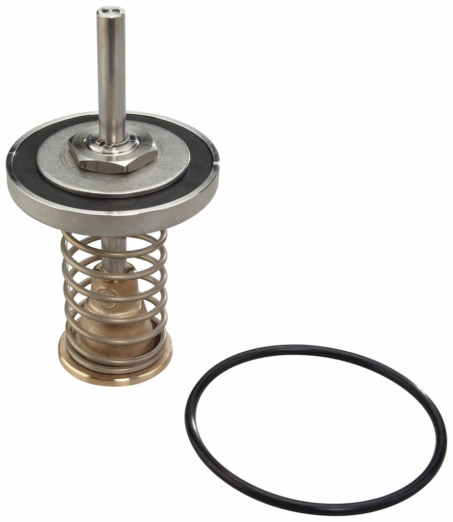 2-1/2 To 3 In LFRK 709-CK4 2 1/2-3 Check Repair Kit