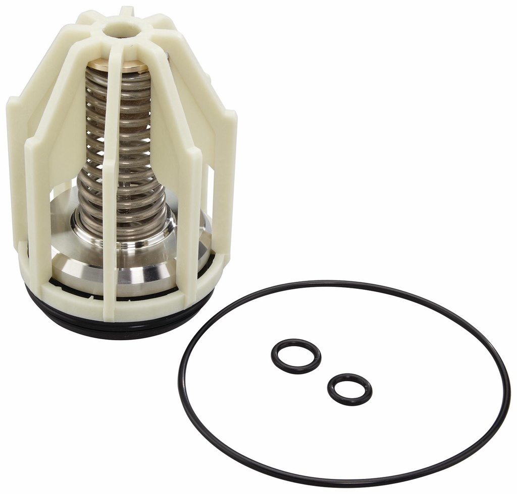 2-1/2 To 3 In LFRK 009-CK1 2 1/2-3 First Check Repair Kit