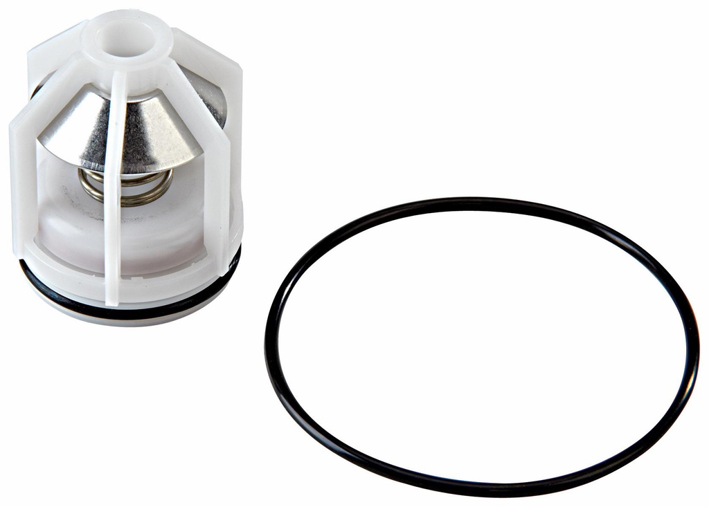 3/4 And 1 In RK 009-CK1 3/4-1 First Check Kit