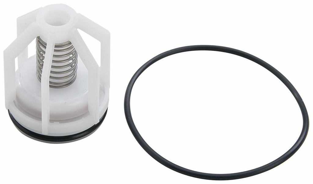 3/4 And 1 In RK 007-CK1 3/4-1 First Check Repair Kit