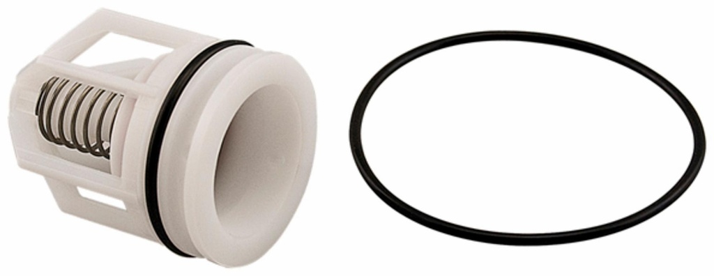 3/4 And 1 In RK 007-CK2 3/4-1 Second Check Repair Kit