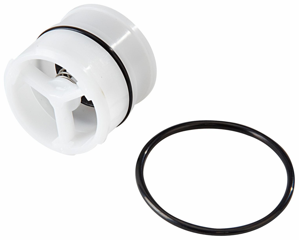 3/4 In RK 007M2-CK1 3/4 First Check Repair Kit