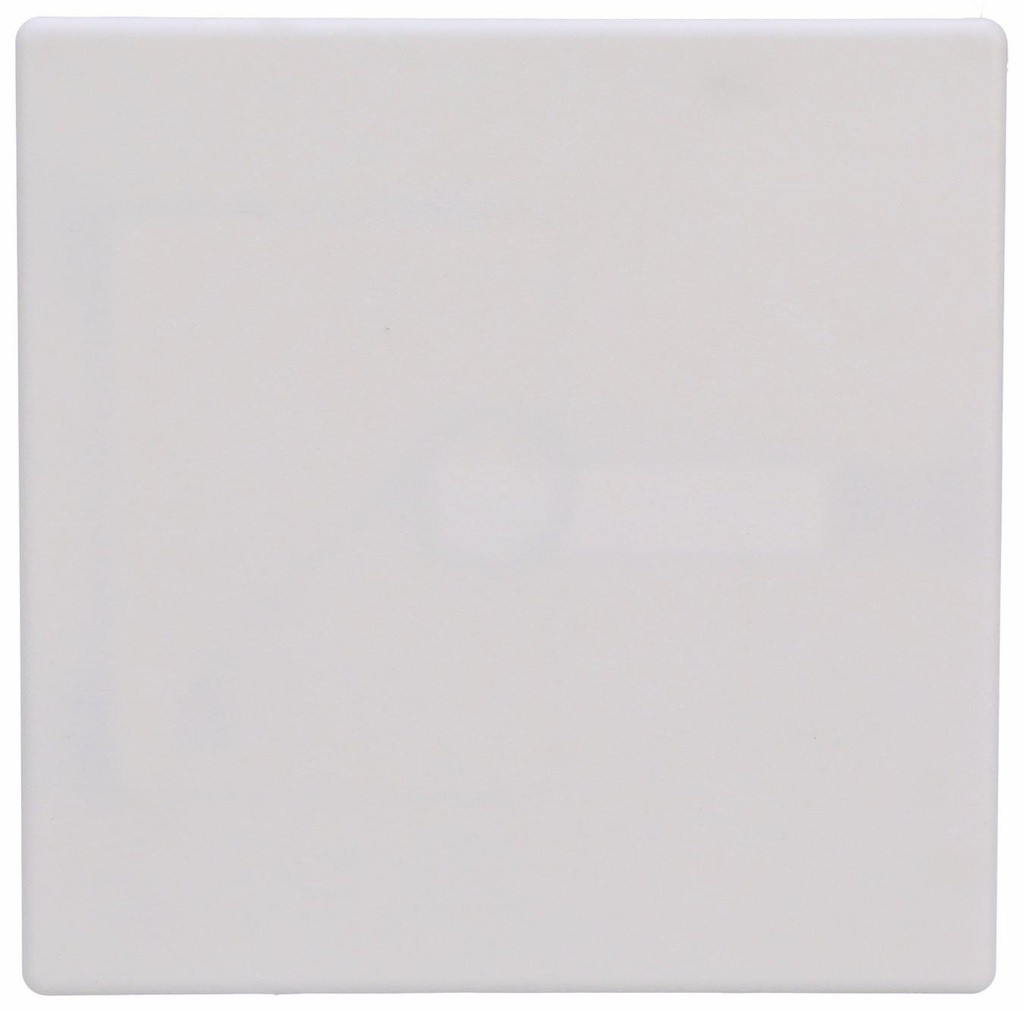 14" x 14" SpringFIT Access Panel APU-15