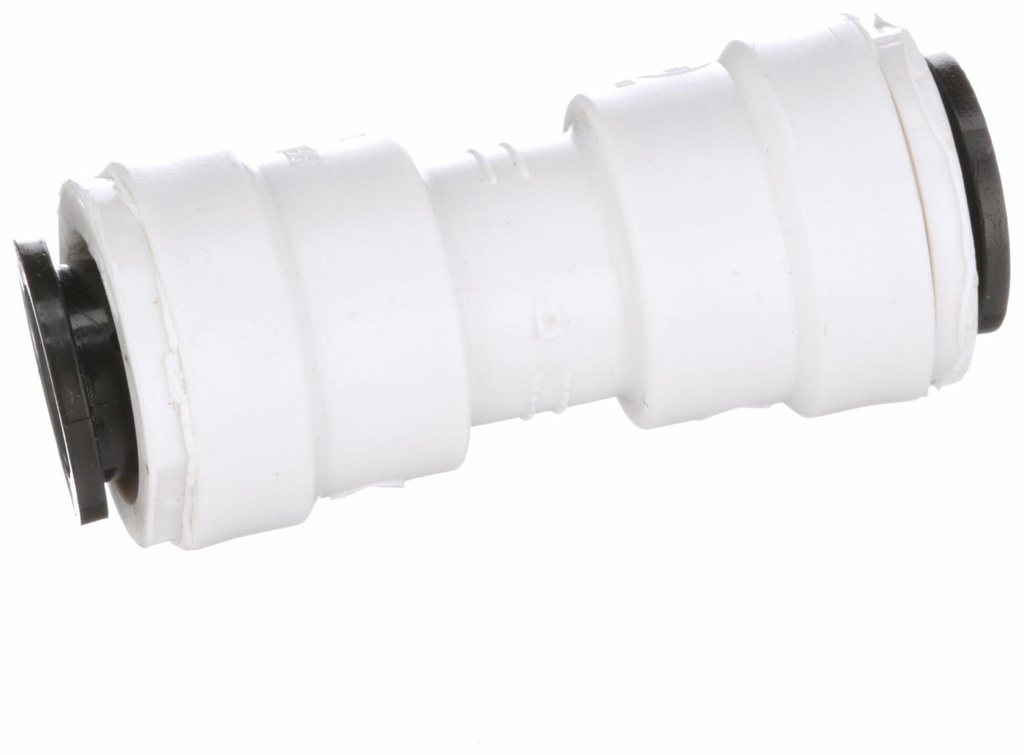 1/2 In OD 1015-08 Coupling 1015