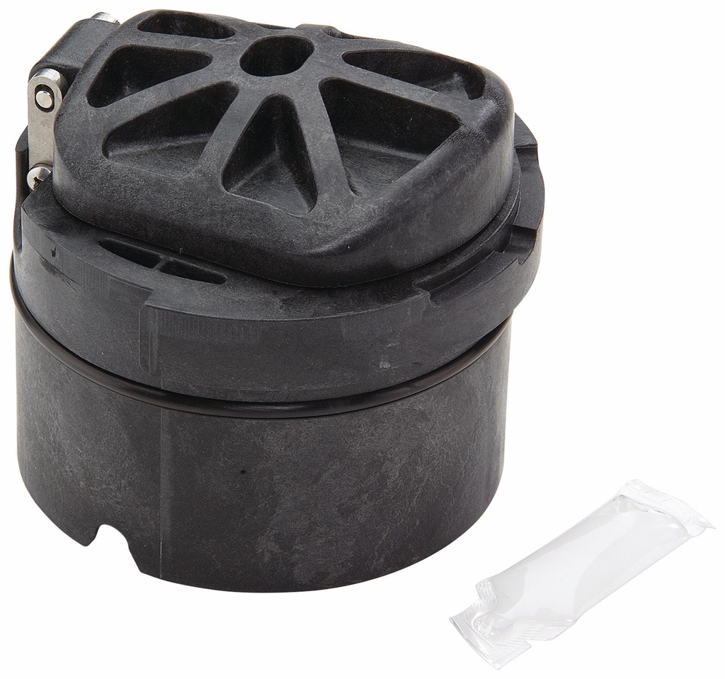 2-1/2 To 4 In RK 957-957RPDA-CK1 First Check Kit