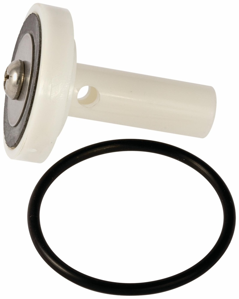 3/4 To 1-1/4 In FRK805825Y-CK4 3/1-1 1/4 Check Kit