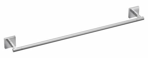 Triva 24" Towel Bar