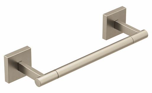 Triva 9" Hand Towel Bar