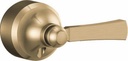 Dorval Single Lever Handle for 14S Series Faucets