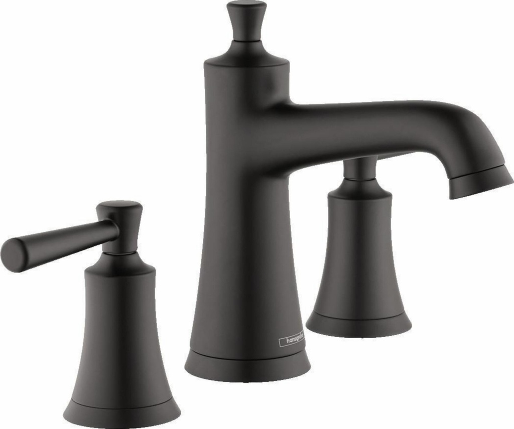 Joleena 100 Widespread Bathroom Faucet