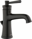 Joleena 100 Single Hole Bathroom Faucet