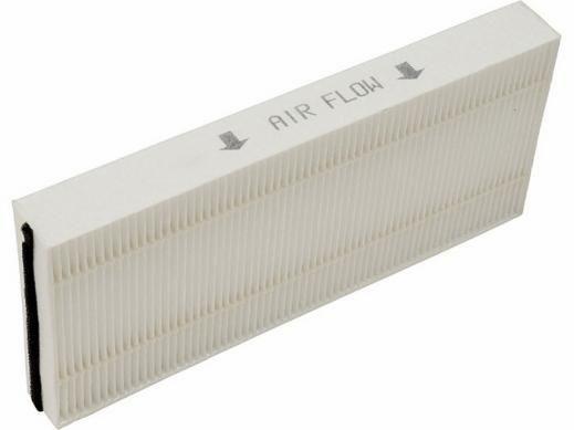 Merv 8 Supply Air Filter Replacement for Intelli-Balance 100 Series