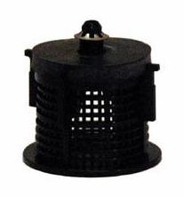 SCREEN ASSY,FLTR-SAM TB/5000