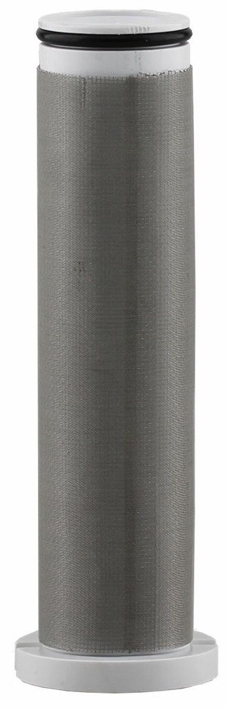 14SF-FE10SM200 - '1" Filter Element SS 200mesh'