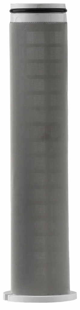 14SF-FE20SM200 - '2" Filter Element SS 200mesh'