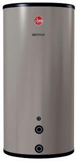 200USG Water Heater Storage Tank ST200A