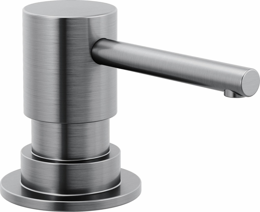 Trinsic Soap Dispenser