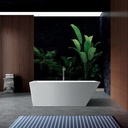 BATHTUB/BONNIE-67"