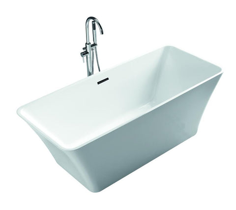 BATHTUB/ALICE-67"